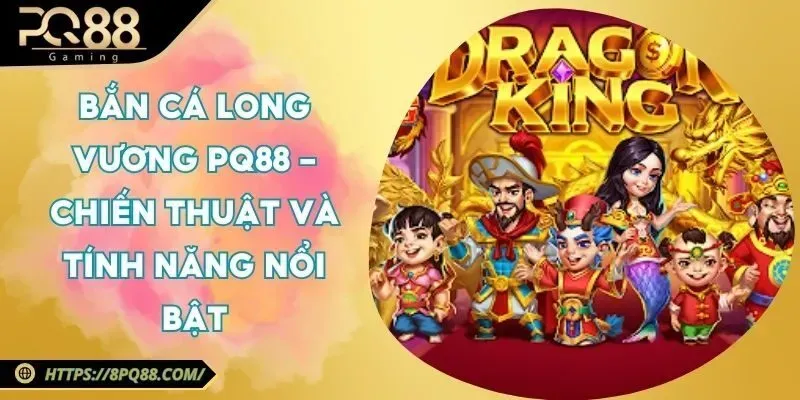 Tỷ lệ nổ cao, đa dòng cược, khu vực nổ điểm riêng cho người chơi Việt Nam