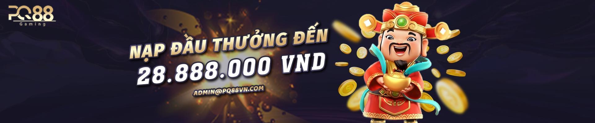 Hiệu suất thị trường và danh tiếng pq88