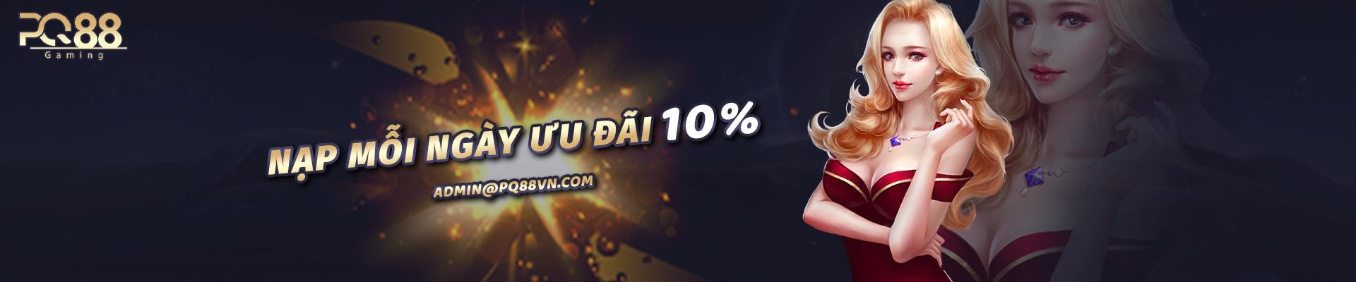 Tăng trưởng người dùng và hoạt động pq88