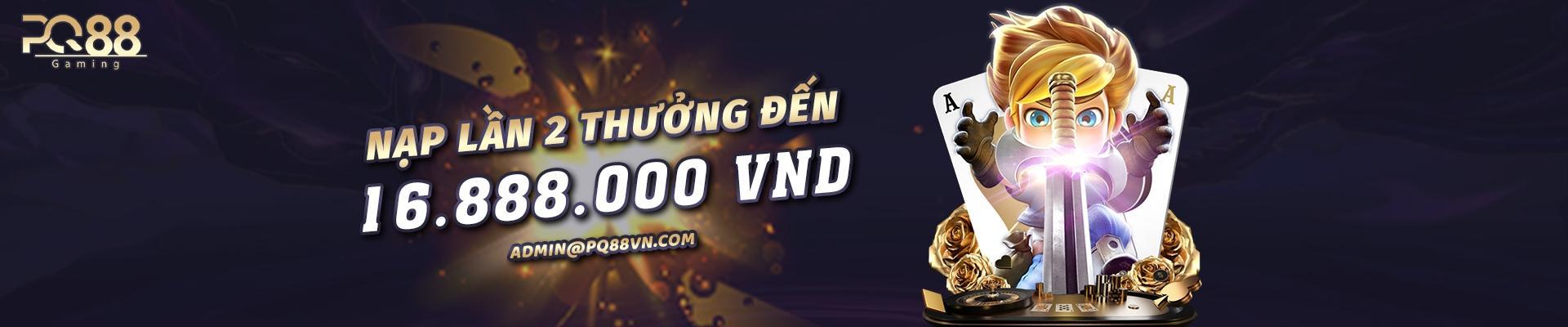 Tối ưu công nghệ và dịch vụ pq88