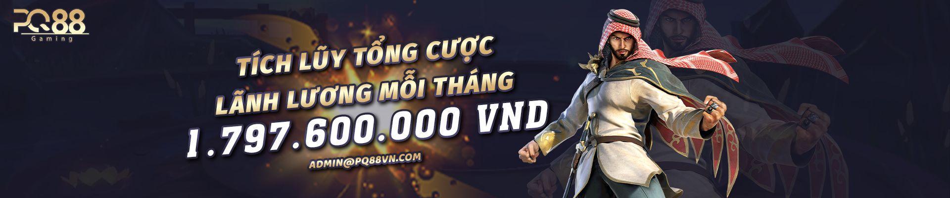 Banner PQ88 Trải Nghiệm Nạp Tiền An Toàn