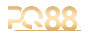 PQ88｜Nền tảng thể thao điện tử, trải nghiệm đối kháng kịch tính và phần thưởng máy xèng lớn🎮